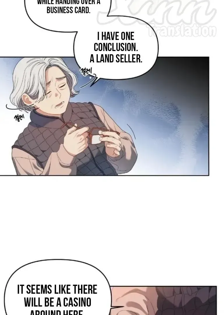 Read Cherry Cake chapter 1.4 image 104 on Lezhin