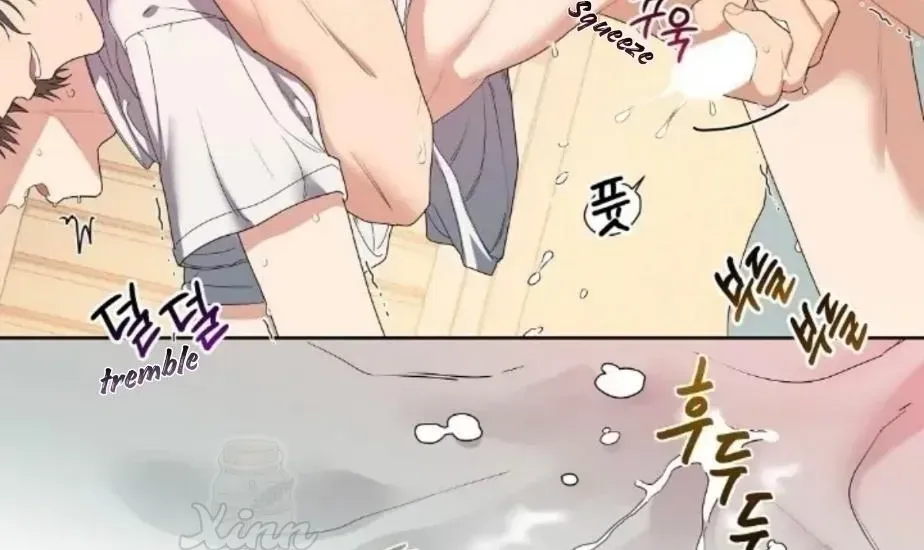 Read Cherry Cake chapter 1.4 image 12 on Lezhin