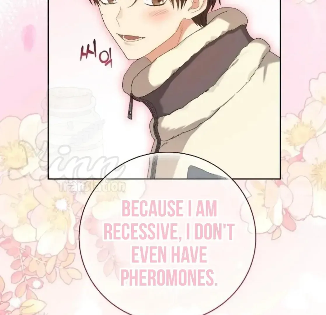 Read Cherry Cake chapter 1.4 image 121 on Lezhin
