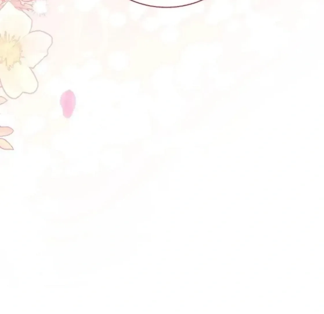 Read Cherry Cake chapter 1.4 image 122 on Lezhin