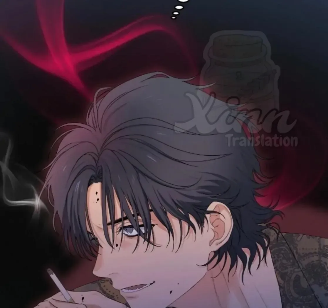Read Cherry Cake chapter 1.4 image 125 on Lezhin