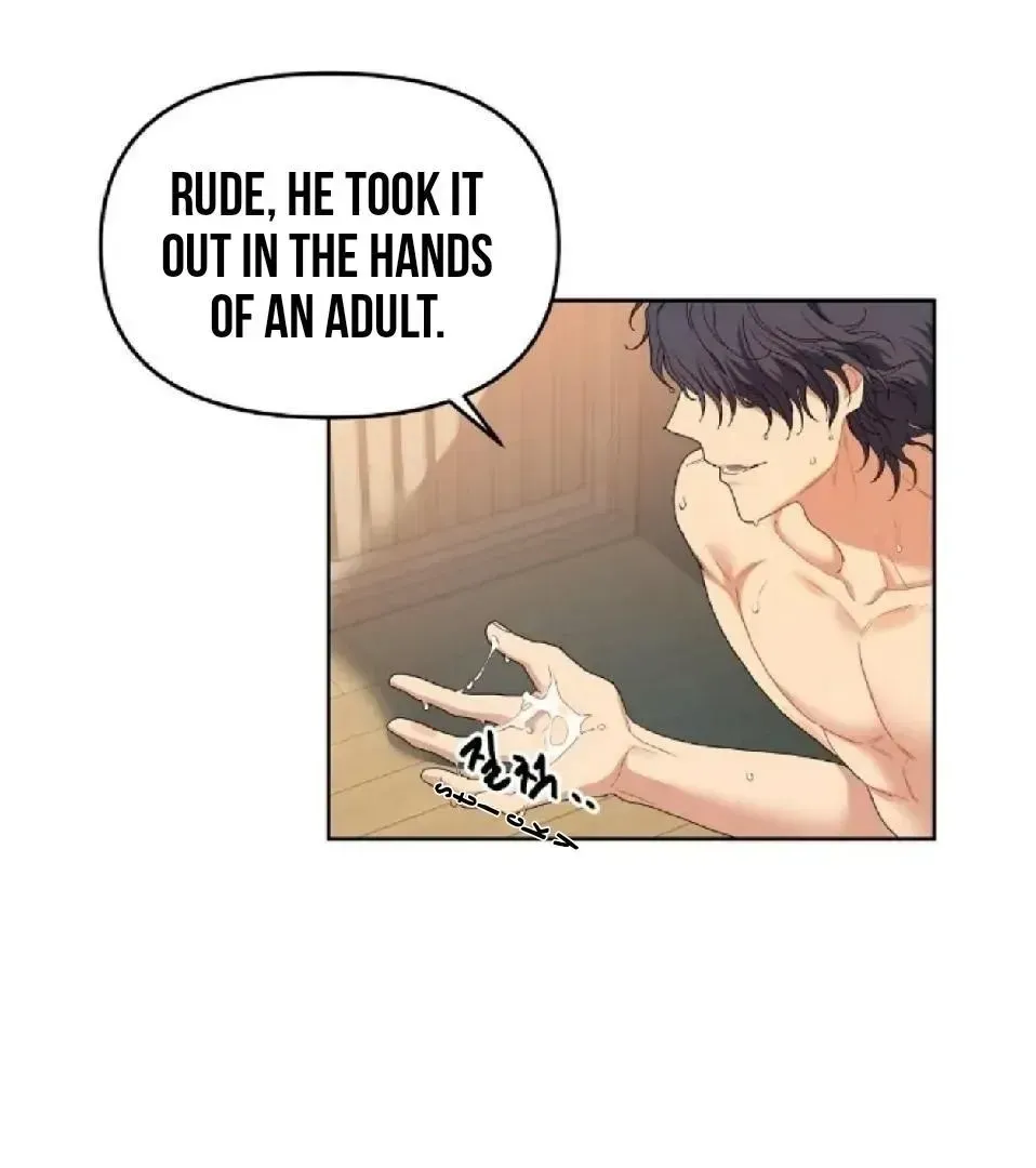 Read Cherry Cake chapter 1.4 image 14 on Lezhin
