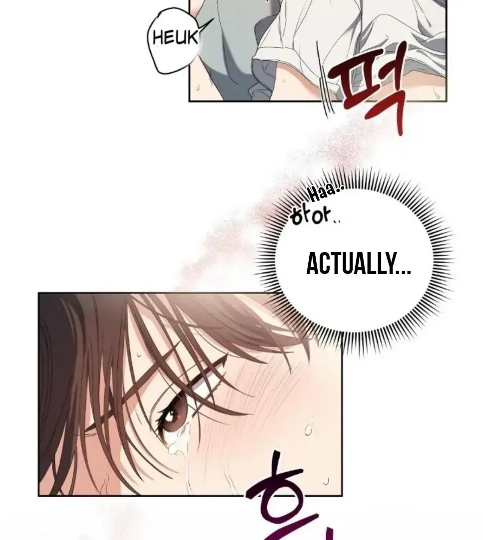 Read Cherry Cake chapter 1.4 image 29 on Lezhin