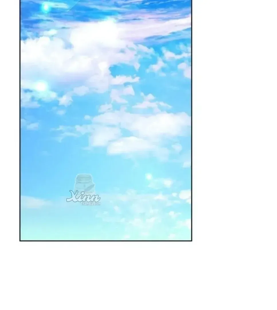 Read Cherry Cake chapter 1.4 image 34 on Lezhin