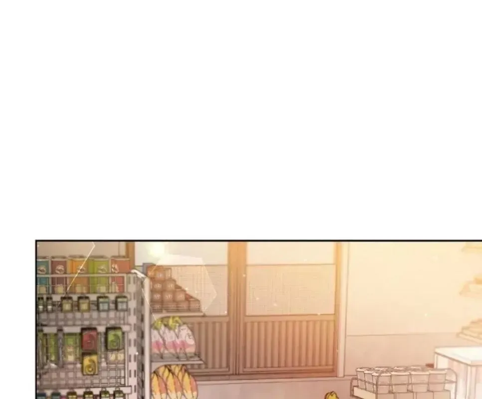 Read Cherry Cake chapter 1.4 image 36 on Lezhin