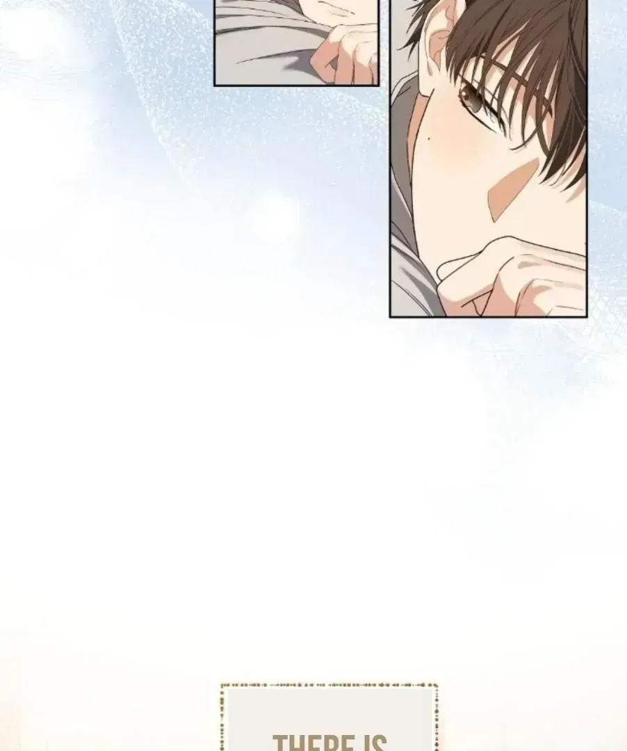 Read Cherry Cake chapter 1.4 image 46 on Lezhin
