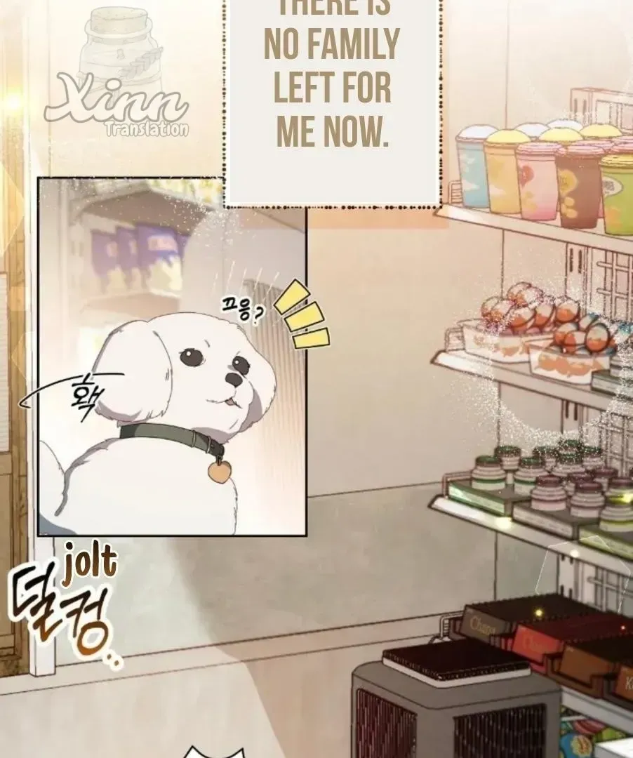 Read Cherry Cake chapter 1.4 image 47 on Lezhin