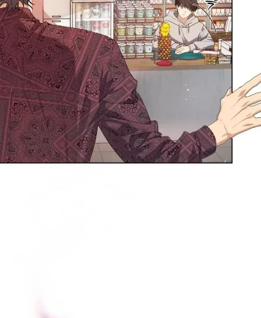 Read Cherry Cake chapter 1.4 image 54 on Lezhin