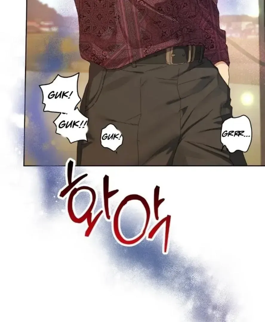 Read Cherry Cake chapter 1.4 image 56 on Lezhin