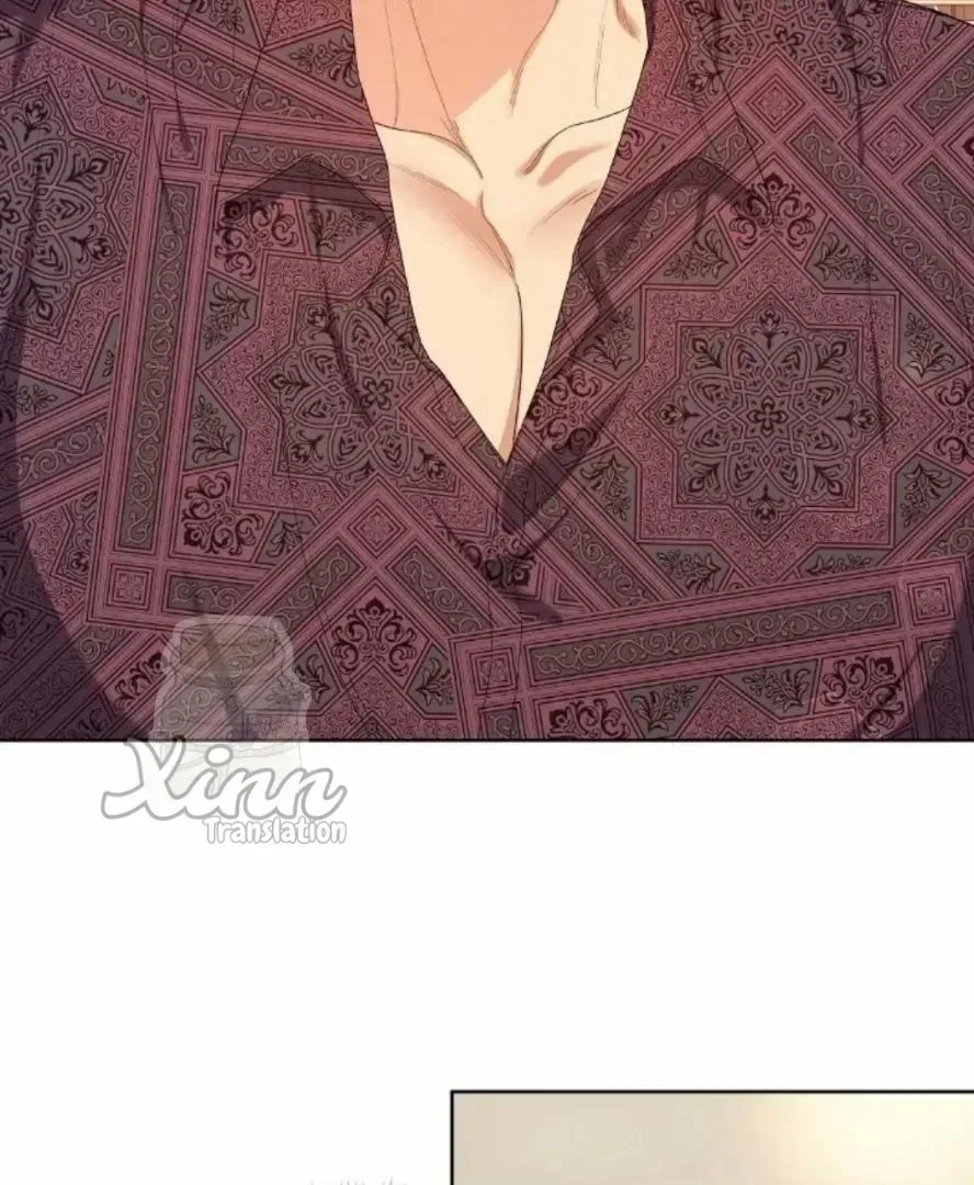 Read Cherry Cake chapter 1.4 image 59 on Lezhin