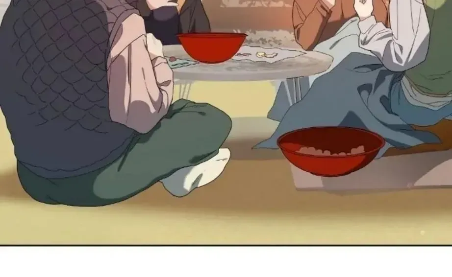 Read Cherry Cake chapter 1.4 image 76 on Lezhin