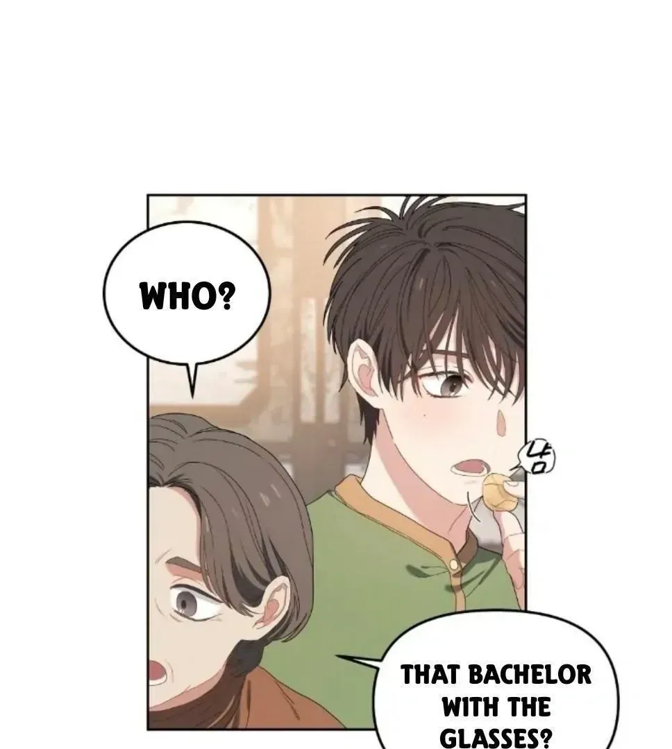 Read Cherry Cake chapter 1.4 image 77 on Lezhin