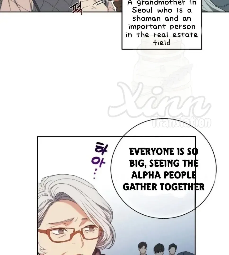 Read Cherry Cake chapter 1.4 image 81 on Lezhin