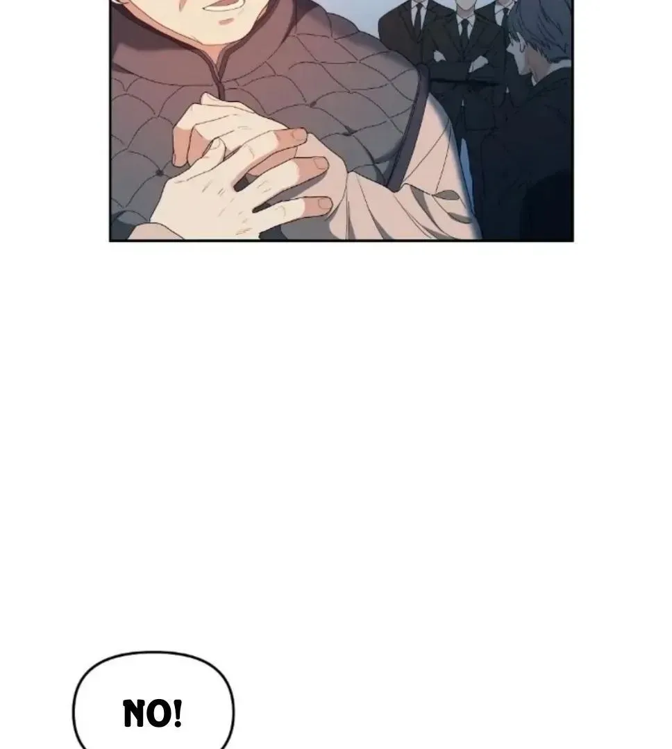 Read Cherry Cake chapter 1.4 image 82 on Lezhin