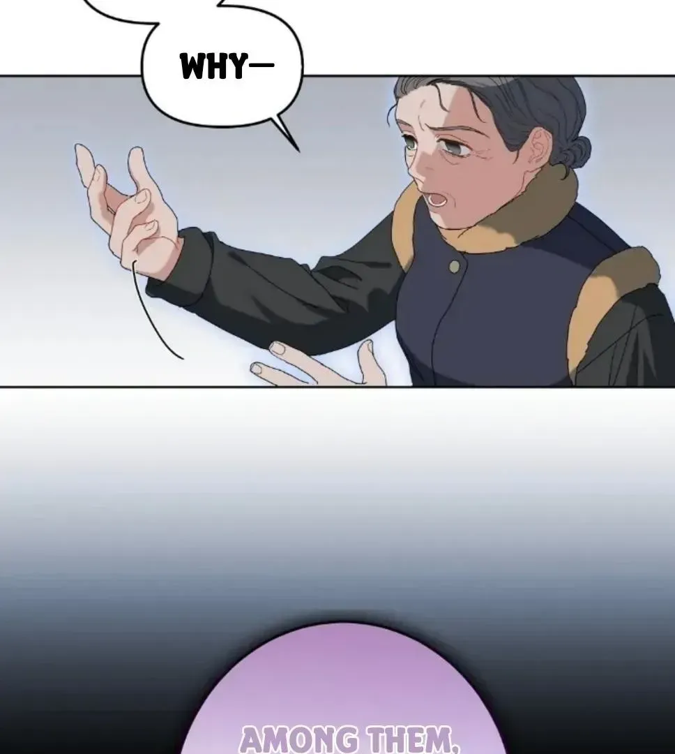 Read Cherry Cake chapter 1.4 image 83 on Lezhin