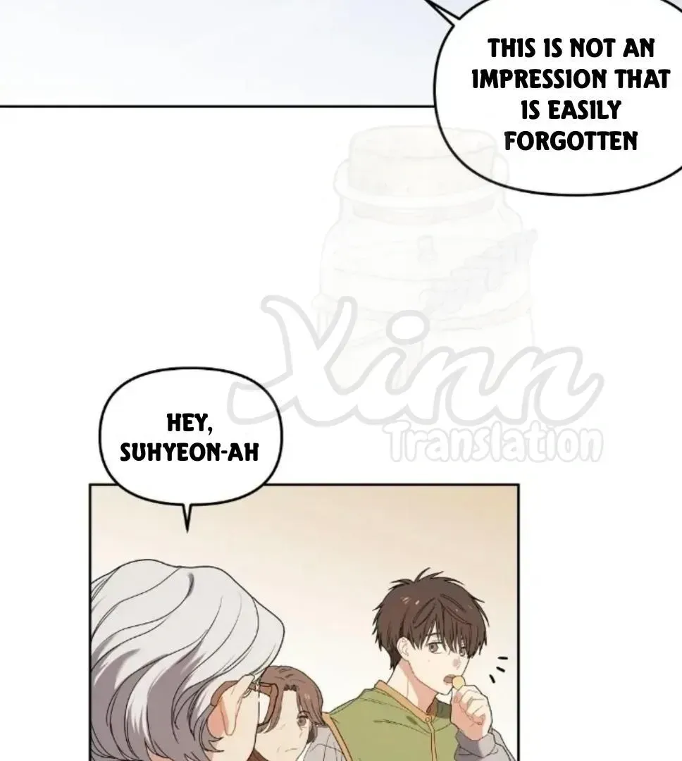 Read Cherry Cake chapter 1.4 image 86 on Lezhin