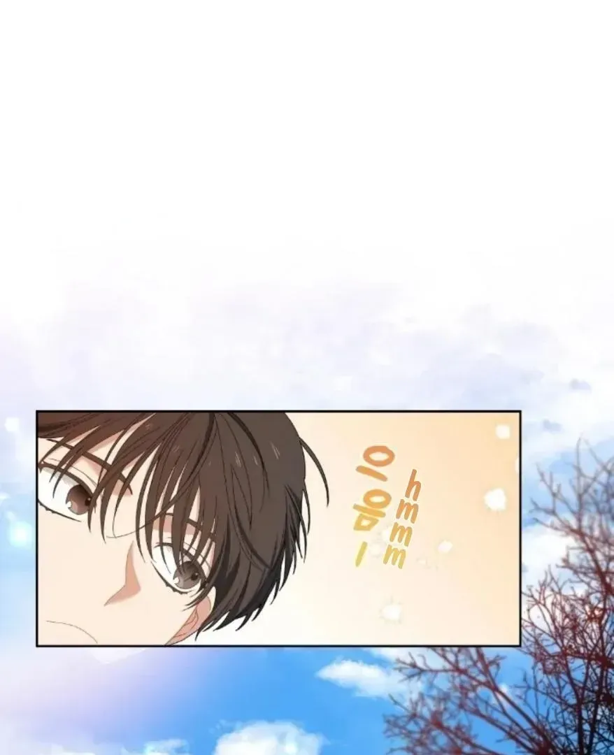 Read Cherry Cake chapter 1.4 image 89 on Lezhin