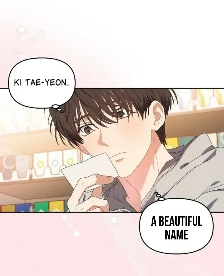 Read Cherry Cake chapter 1.4 image 99 on Lezhin