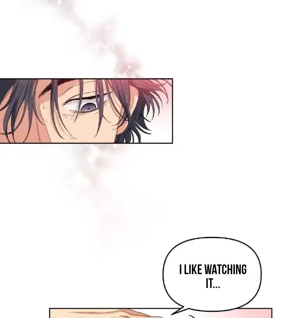 Read Cherry Cake chapter 1.5 image 23 on Lezhin