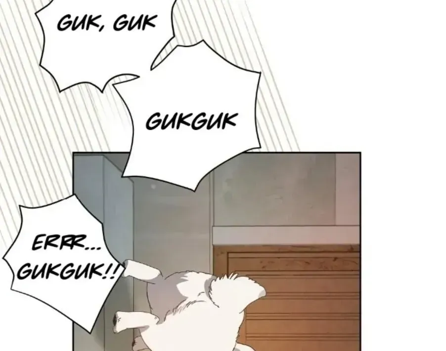 Read Cherry Cake chapter 1.5 image 49 on Lezhin