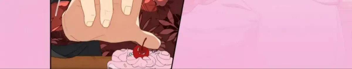 Read Cherry Cake chapter 1.6 image 12 on Lezhin