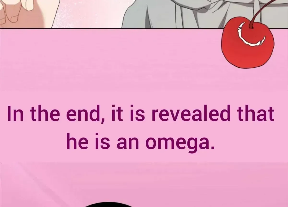 Read Cherry Cake chapter 1.6 image 15 on Lezhin