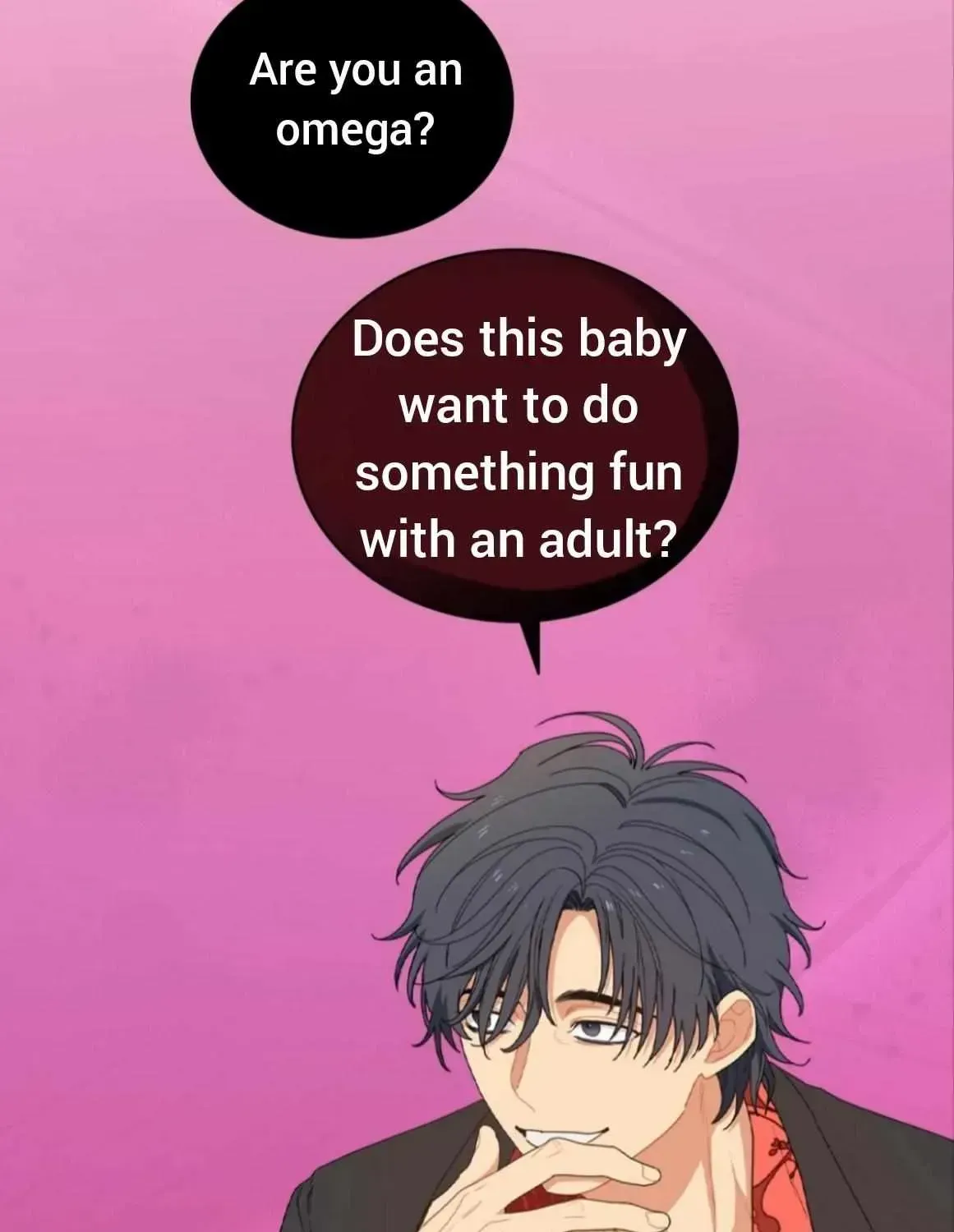 Read Cherry Cake chapter 1.6 image 16 on Lezhin