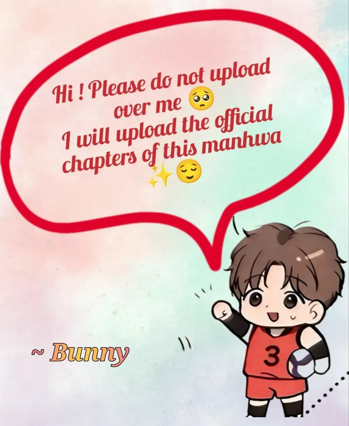 Read Cherry Cake chapter 1.6 image 19 on Lezhin