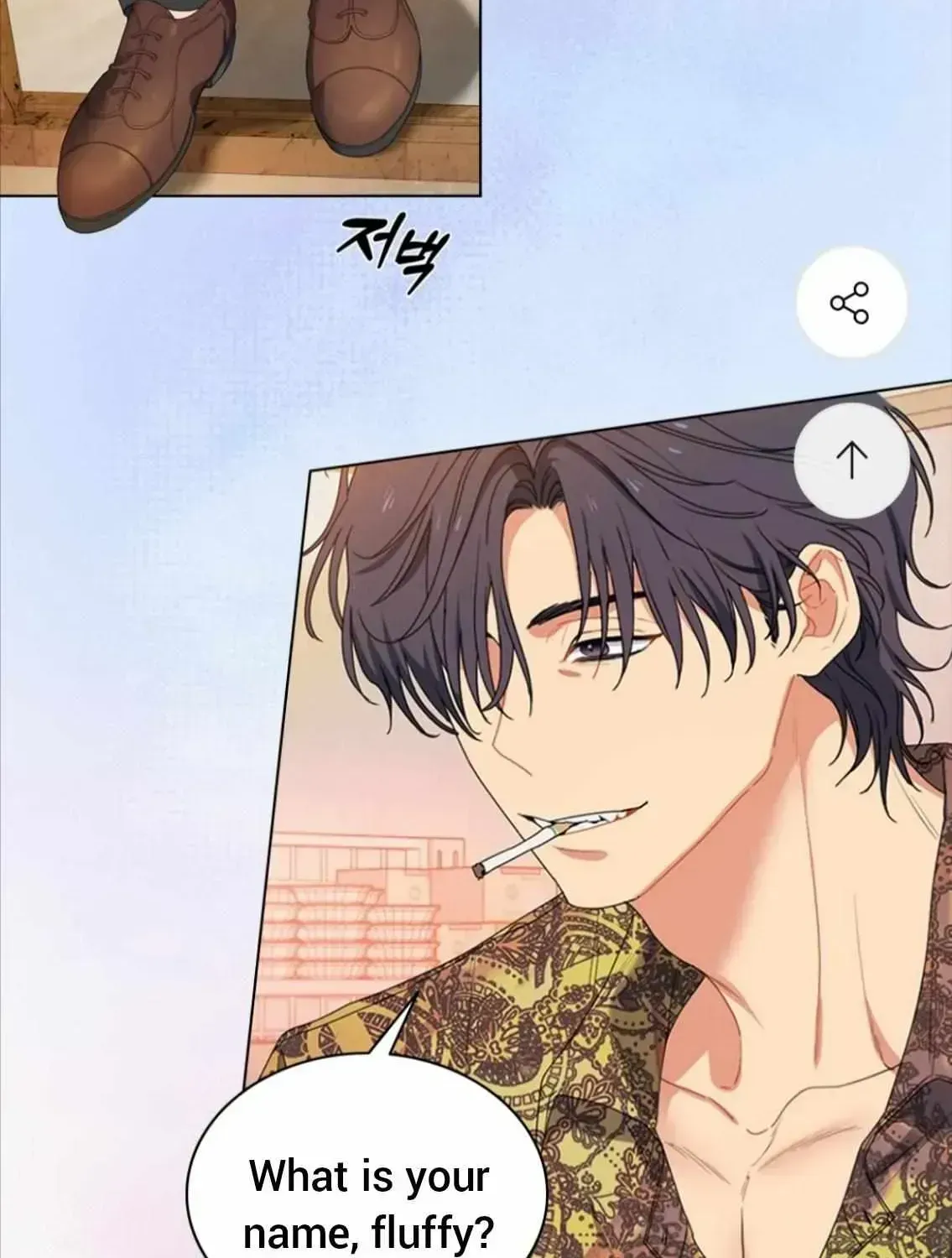 Read Cherry Cake chapter 1.6 image 2 on Lezhin