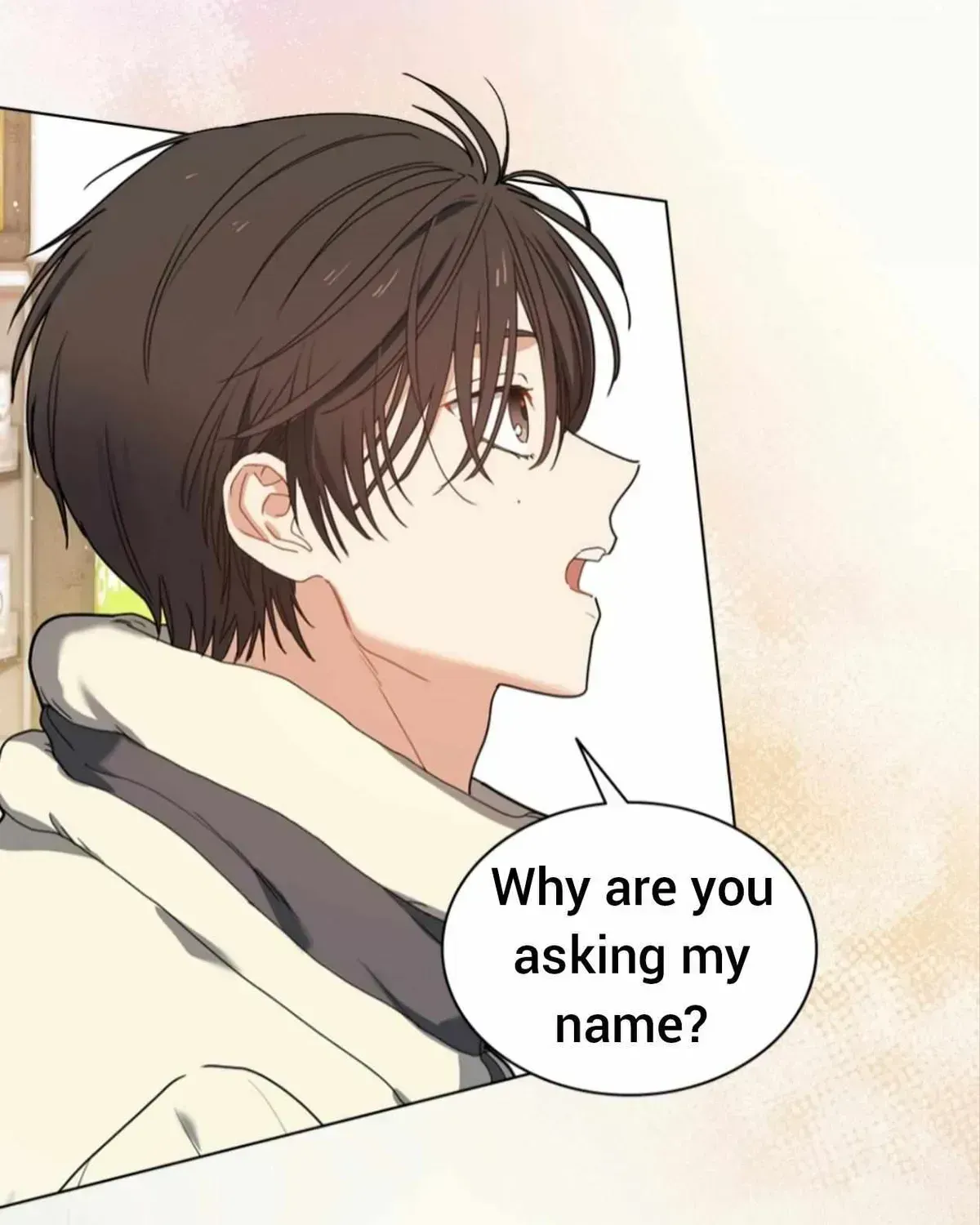 Read Cherry Cake chapter 1.6 image 4 on Lezhin