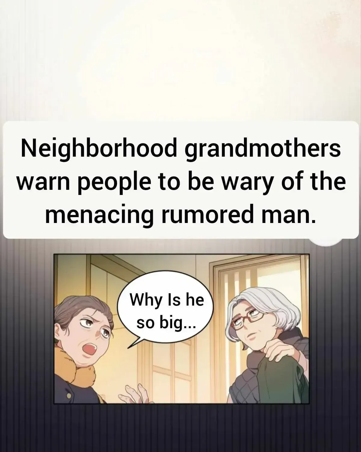 Read Cherry Cake chapter 1.6 image 5 on Lezhin