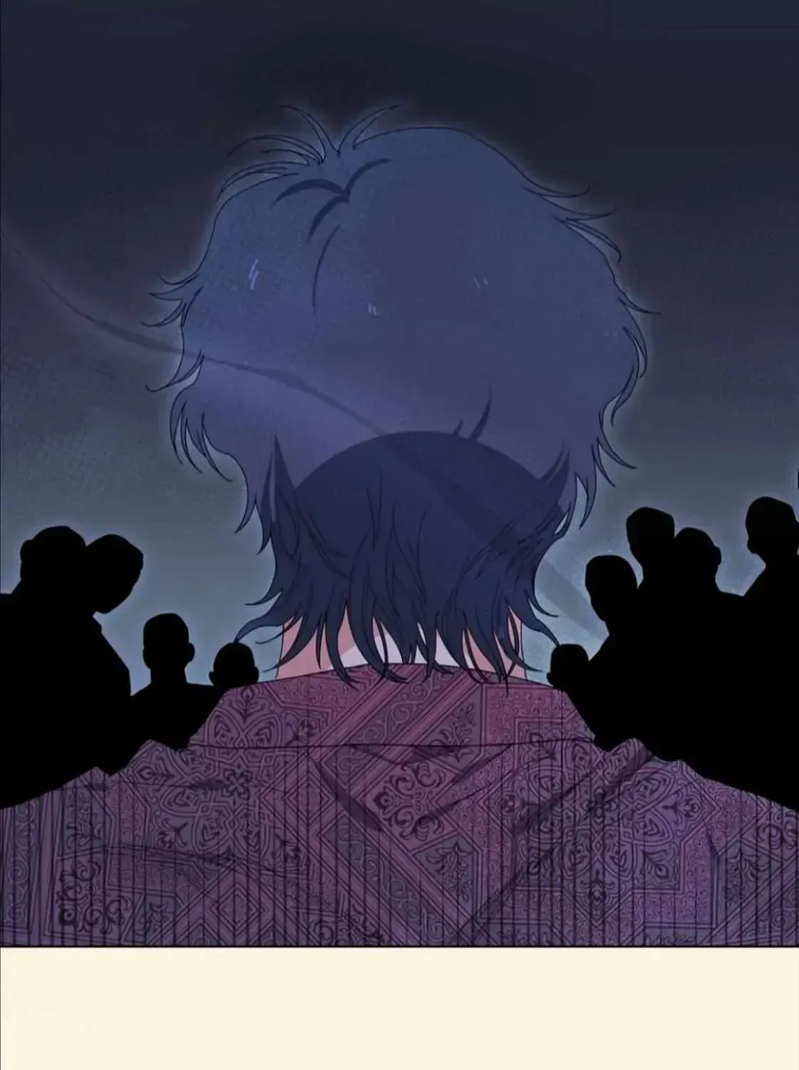 Read Cherry Cake chapter 1.6 image 7 on Lezhin