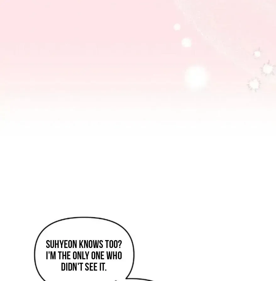 Read Cherry Cake chapter 1.8 image 100 on Lezhin