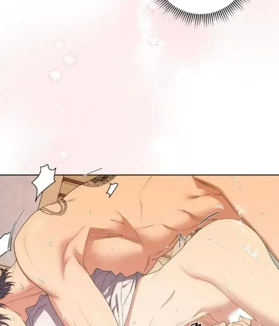 Read Cherry Cake chapter 1.8 image 11 on Lezhin