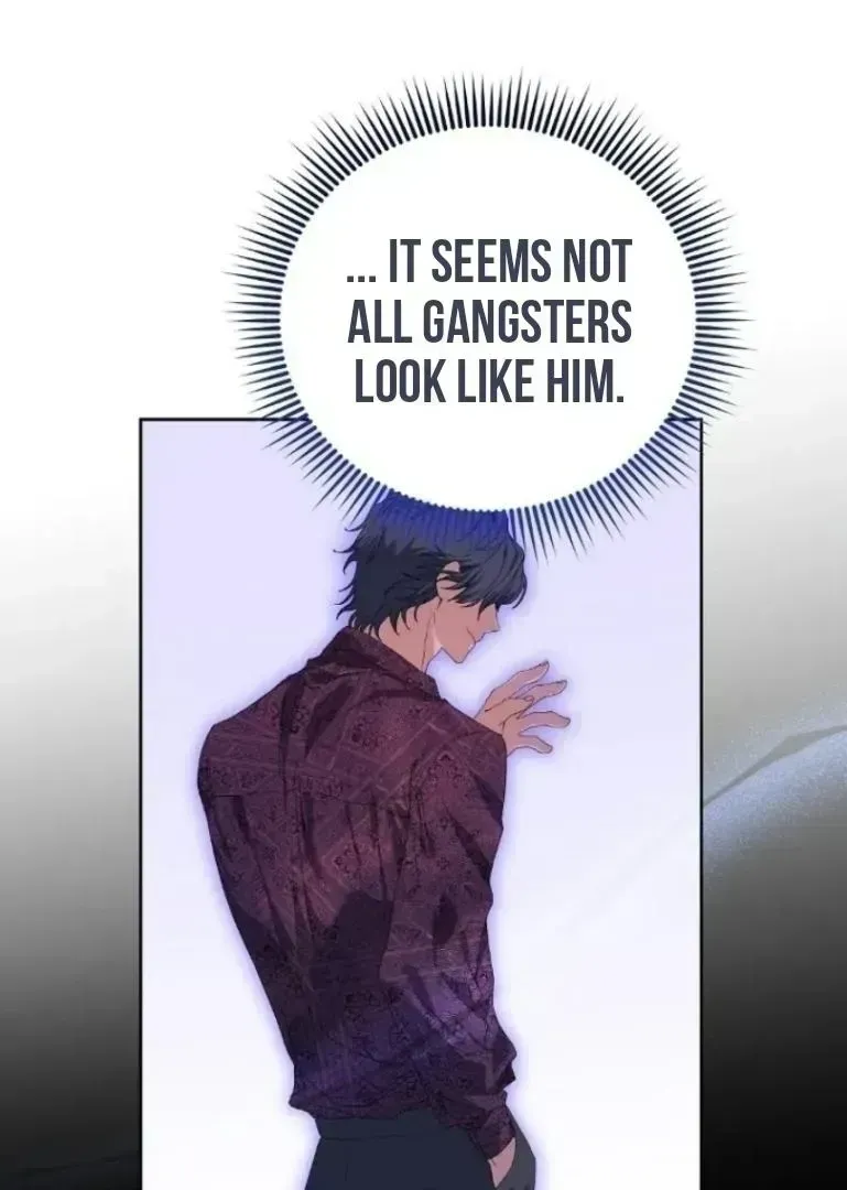 Read Cherry Cake chapter 1.8 image 113 on Lezhin