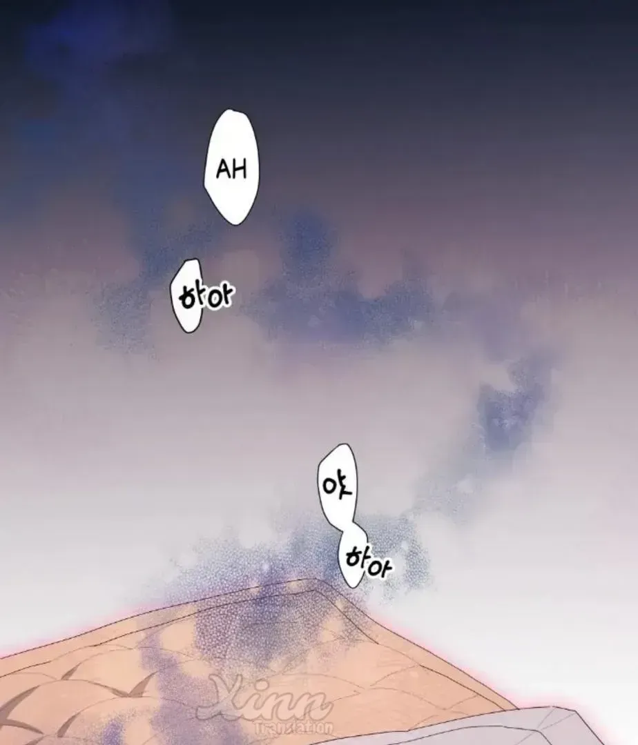 Read Cherry Cake chapter 1.8 image 2 on Lezhin