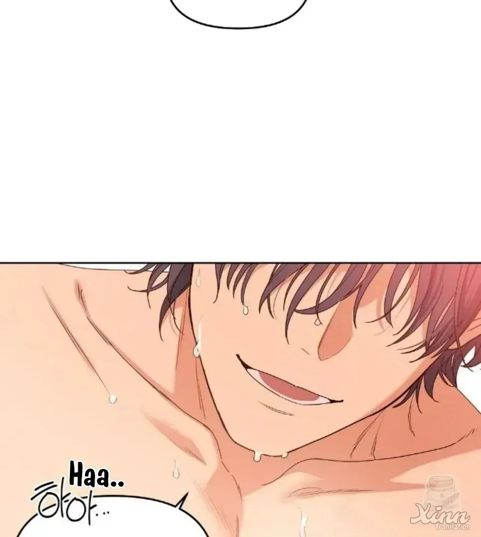 Read Cherry Cake chapter 1.8 image 27 on Lezhin