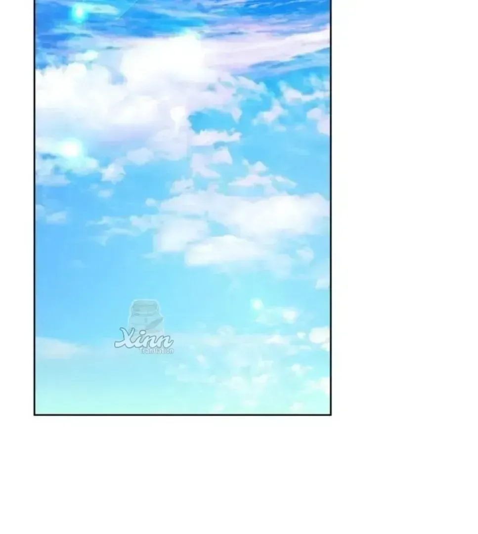 Read Cherry Cake chapter 1.8 image 34 on Lezhin