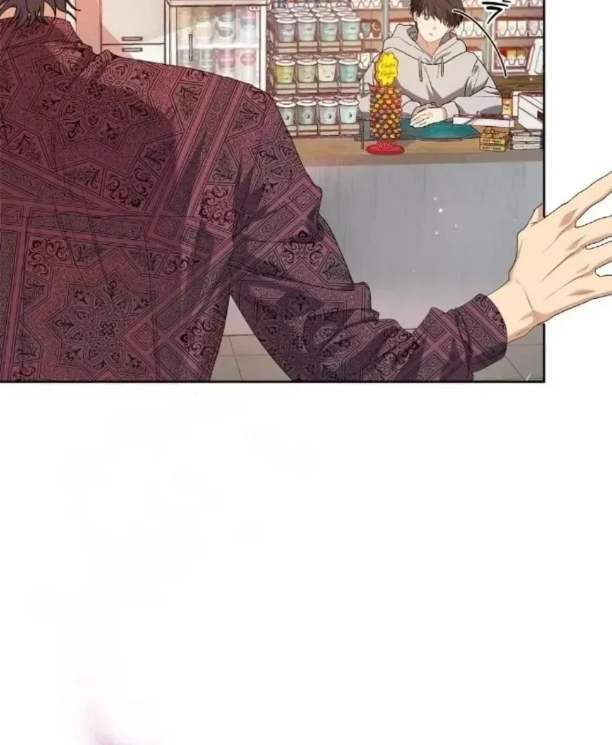 Read Cherry Cake chapter 1.8 image 54 on Lezhin
