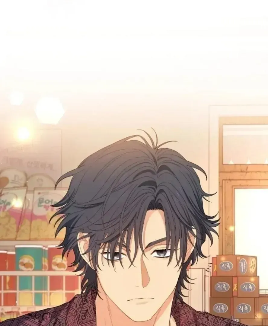 Read Cherry Cake chapter 1.8 image 58 on Lezhin