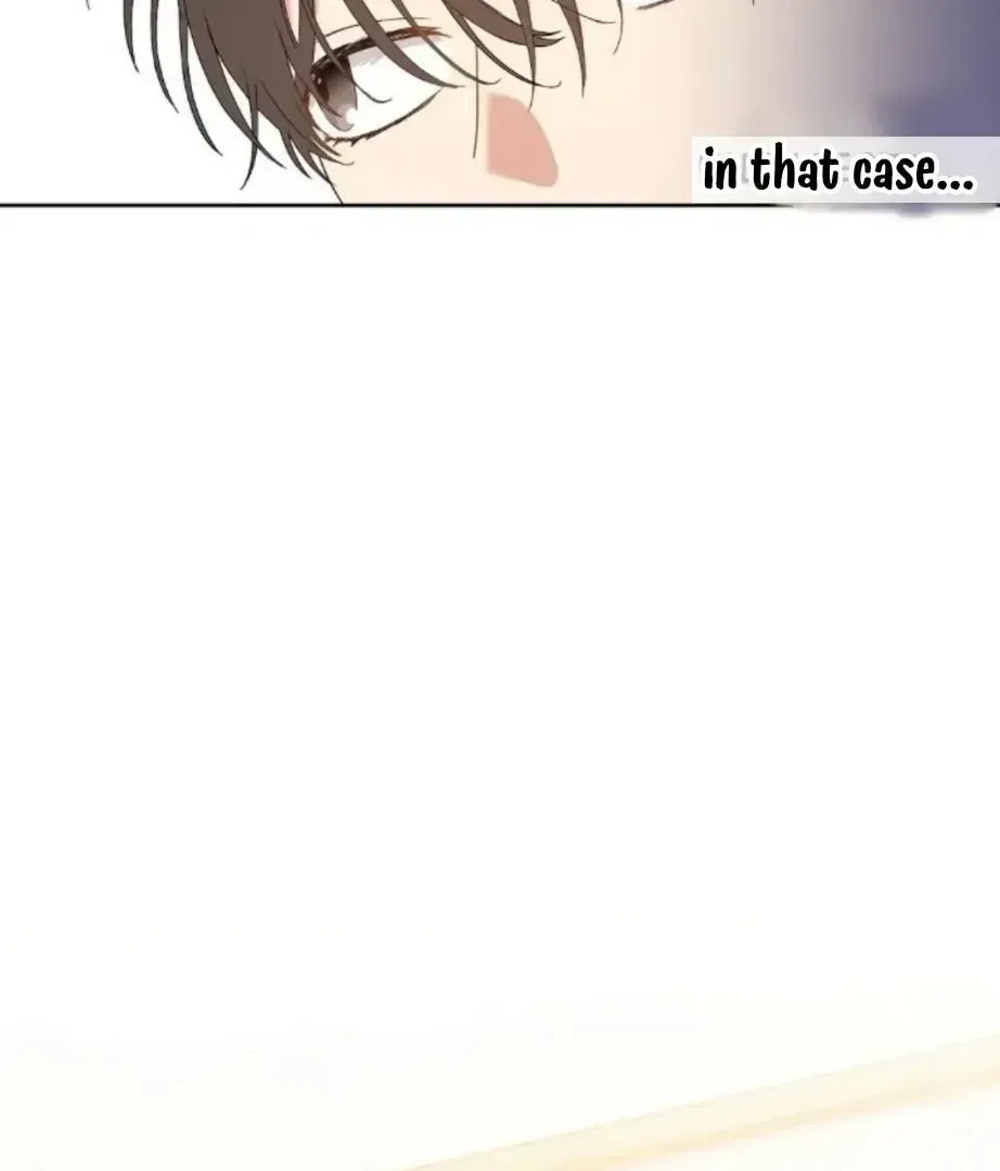 Read Cherry Cake chapter 1.8 image 69 on Lezhin