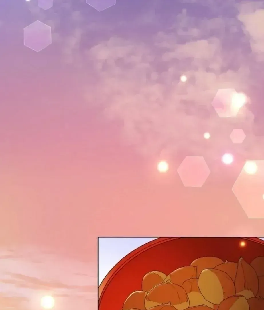 Read Cherry Cake chapter 1.8 image 72 on Lezhin