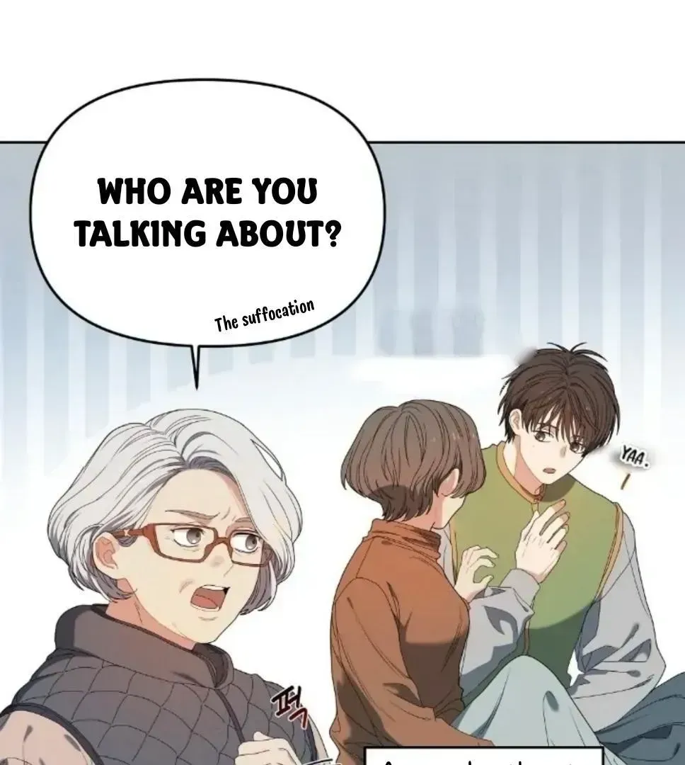 Read Cherry Cake chapter 1.8 image 80 on Lezhin