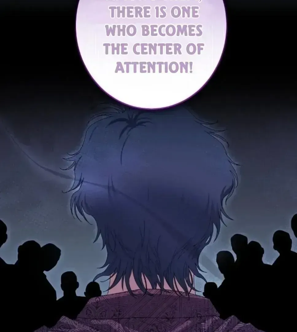 Read Cherry Cake chapter 1.8 image 84 on Lezhin