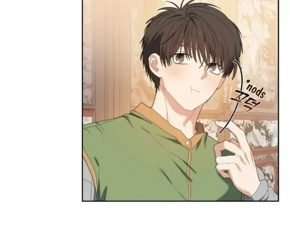 Read Cherry Cake chapter 1.8 image 88 on Lezhin