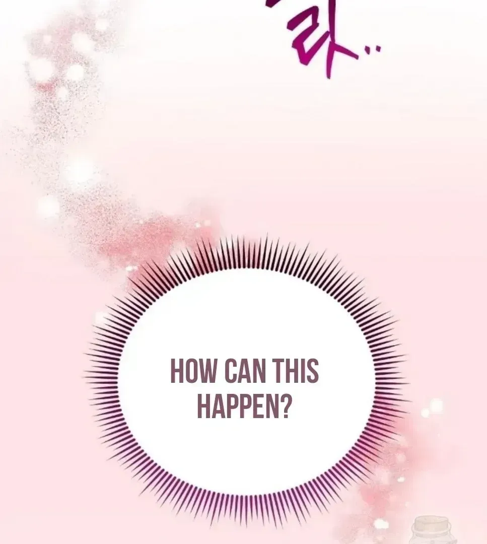 Read Cherry Cake chapter 1.9 image 30 on Lezhin