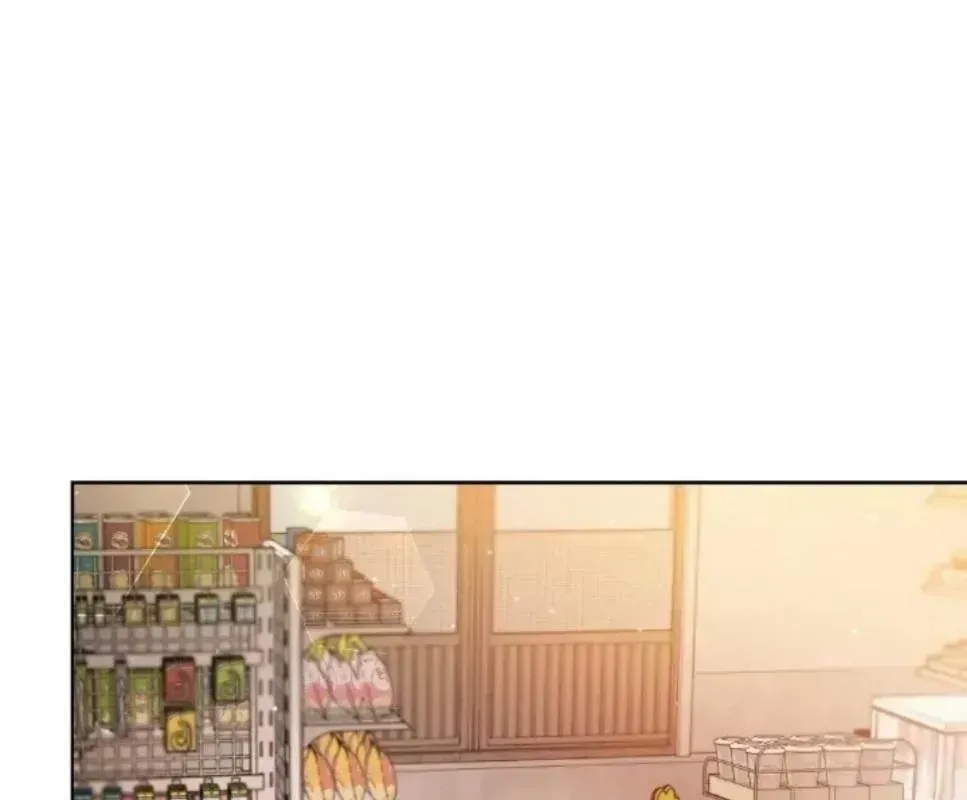 Read Cherry Cake chapter 1.9 image 36 on Lezhin