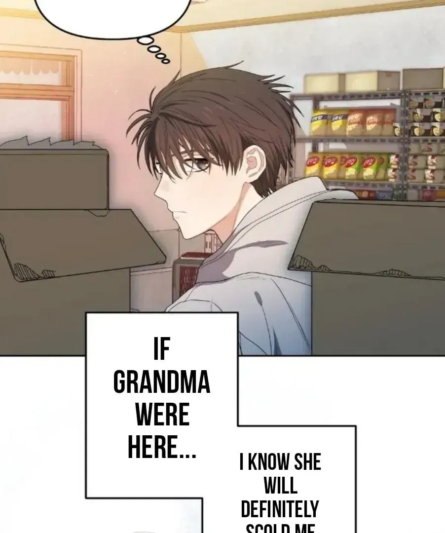 Read Cherry Cake chapter 1.9 image 44 on Lezhin