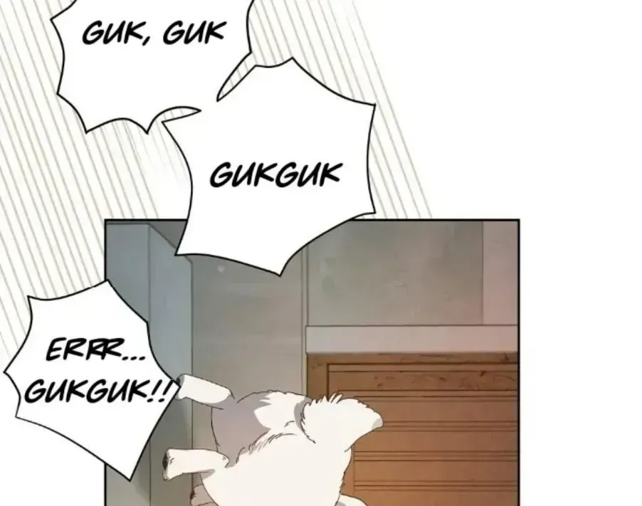 Read Cherry Cake chapter 1.9 image 49 on Lezhin