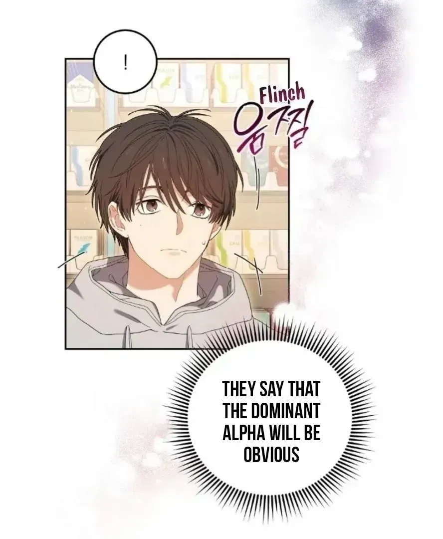Read Cherry Cake chapter 1.9 image 57 on Lezhin